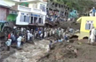 3 Killed In Cloudburst In Jammu And Kashmir’s Doda